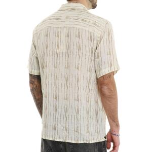 CAMICIA FANTASIA INDICODE - Mad Fashion | img vers.300x/